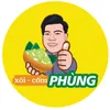xoicomphung