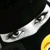 user9842060226161