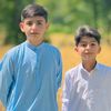 sadkhani21