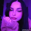 nunka_77