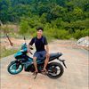 user4555214182400