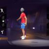 ripalzz77