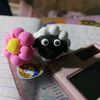 blingbling9950
