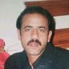 altaf.hussain6317