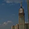 rahib2243