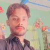 najamsaraz