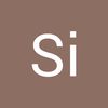 aye.chan.maung3303