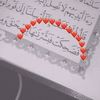 user9961307639746