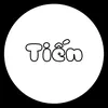 tienvan859