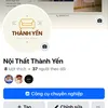Nội Thất Thành Yến