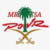 mrflfesa2057