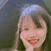 user861003557