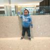 hein.htet8690