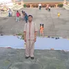 nam.nguyen8482
