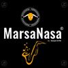 MarsaNasa Müzik