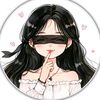 maya.........bote