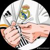 user6317681153826