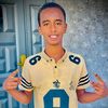 craxman.hassan8