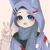 kaisyy3_12