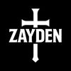 zaydencross7