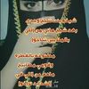 user2300720140763
