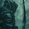 movietrailers112
