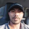 user7813695935816