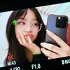 chloe_sxrst