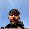 yogi.irawan718