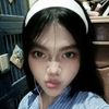 user150529062006