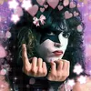 3random_ticktok3