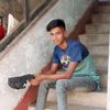 md.rasel.miah1245
