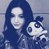 idont_likeai
