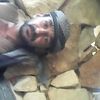 user6055395457454