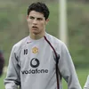 mortada.mohamed49