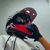nil_bikelife