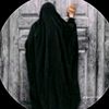 aizajan54