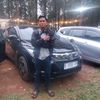 user6761405921170