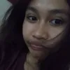 sarahakdowgie
