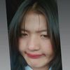 mimib9236
