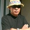 sunn.hong1