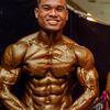 ahmad_zahirin