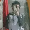 itzyu_boymyl