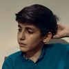 hamzakhan565658