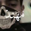 .m_o_h_a_n_a_d9