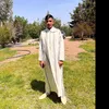 hamzaelbd1