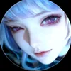 dquyen_144