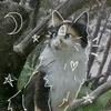 mika_therian_0