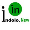 indolo new