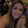 elisa.fernandes943